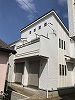 平塚市四之宮 新築分譲住宅